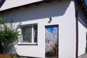 Gospodarstwo Agroturystyczne Dom ze Smakiem