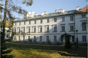 Jabłonna