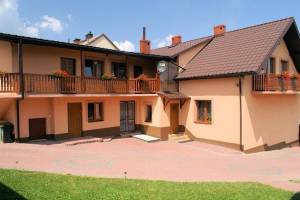 Pągowiec