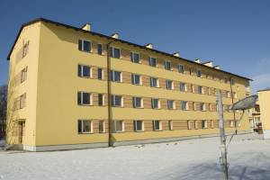 Zarzecze