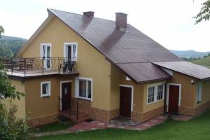 Jaś i Małgosia