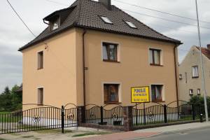 Kluczbork