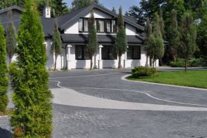 Nadarzyn