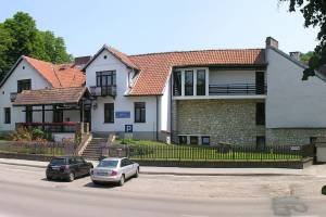 Ośrodek Oświatowo-Szkoleniowy