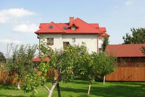Sławoszyno