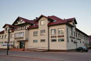 Rymanów