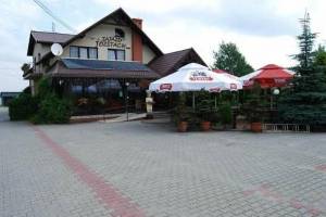 Chełmek