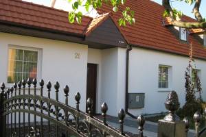 Unieście