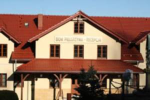 Kalwaria Zebrzydowska