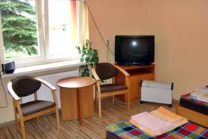 Galewice