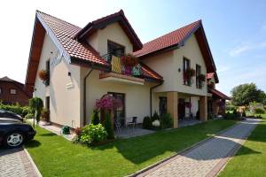 Villa Aura