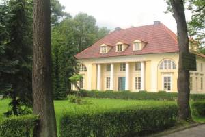 Pszczyna