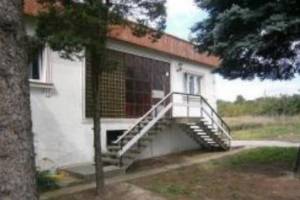 Kalisz