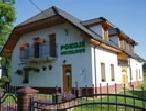 Paczków