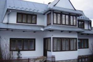 Leśnica