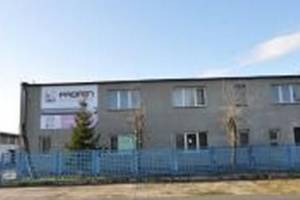 Miłkowice