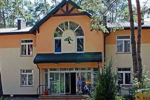 Zaździerz