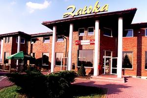 Ozorków