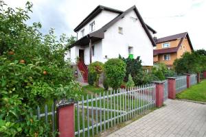 Bytów