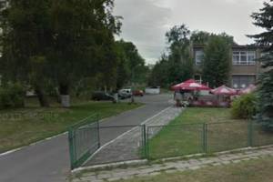 Grodków