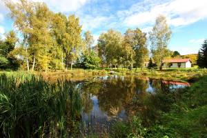 Agroturystyka