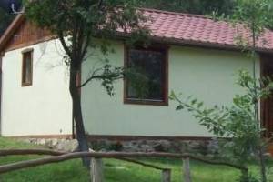 Waśniów