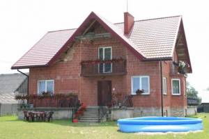 Szydłów