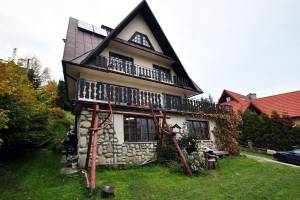 U Szczepana