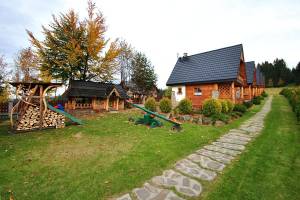 Czerwienne