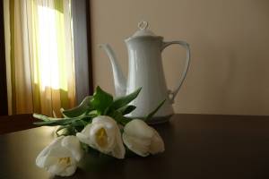 Apartament Bella Nova