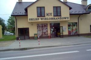 Rzeszów