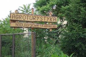 Stężyca Łęczyńska
