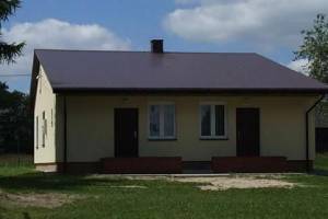 Kunów
