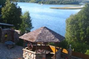 Pokoje gościnne Kulbacka Krystyna