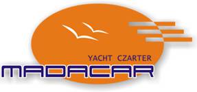 Madacar