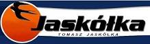 CZARTER JACHTÓW TOMASZ JASKÓŁKA