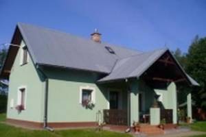 Kuryłówka