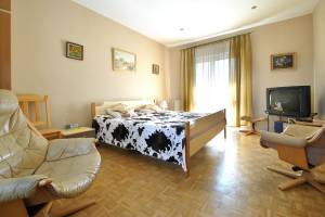 Pokój Gościnny Relax
