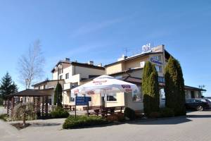 Luzino