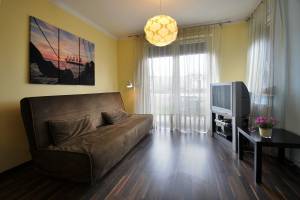 Apartament ADRIANNA