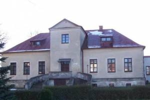 Łabunie