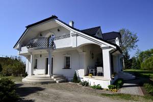 Środa Wielkopolska