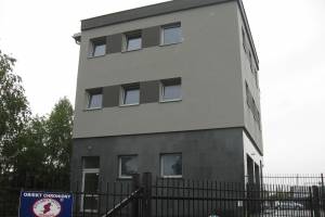 Rzeszów