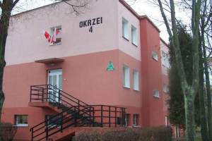 Piła
