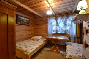 Pokoje Gościnne Bartol