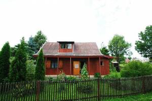 Rymanów