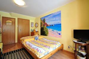 Apartament,kwatera w Sopocie