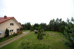 Brzeźnik