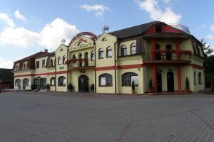 Miechów