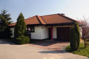 Baranowo